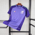 2026 Mexico Goalkeeper World Cup Kit Fan Version