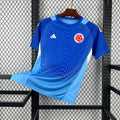 2026 Colombia Limited Jersey