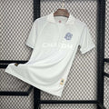 2024-2025 Olympique Marseille 125th Anniversary Jersey