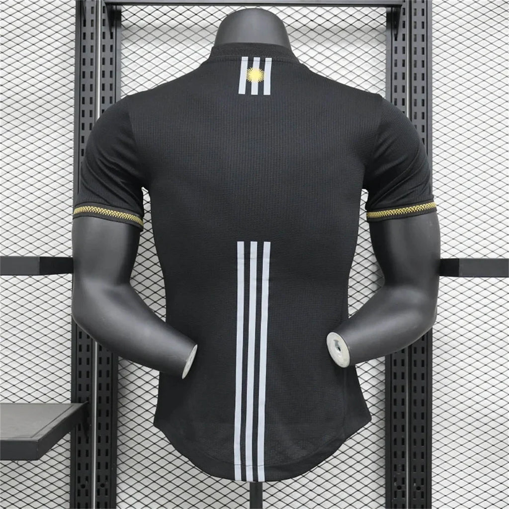 Argentina Limited Jersey