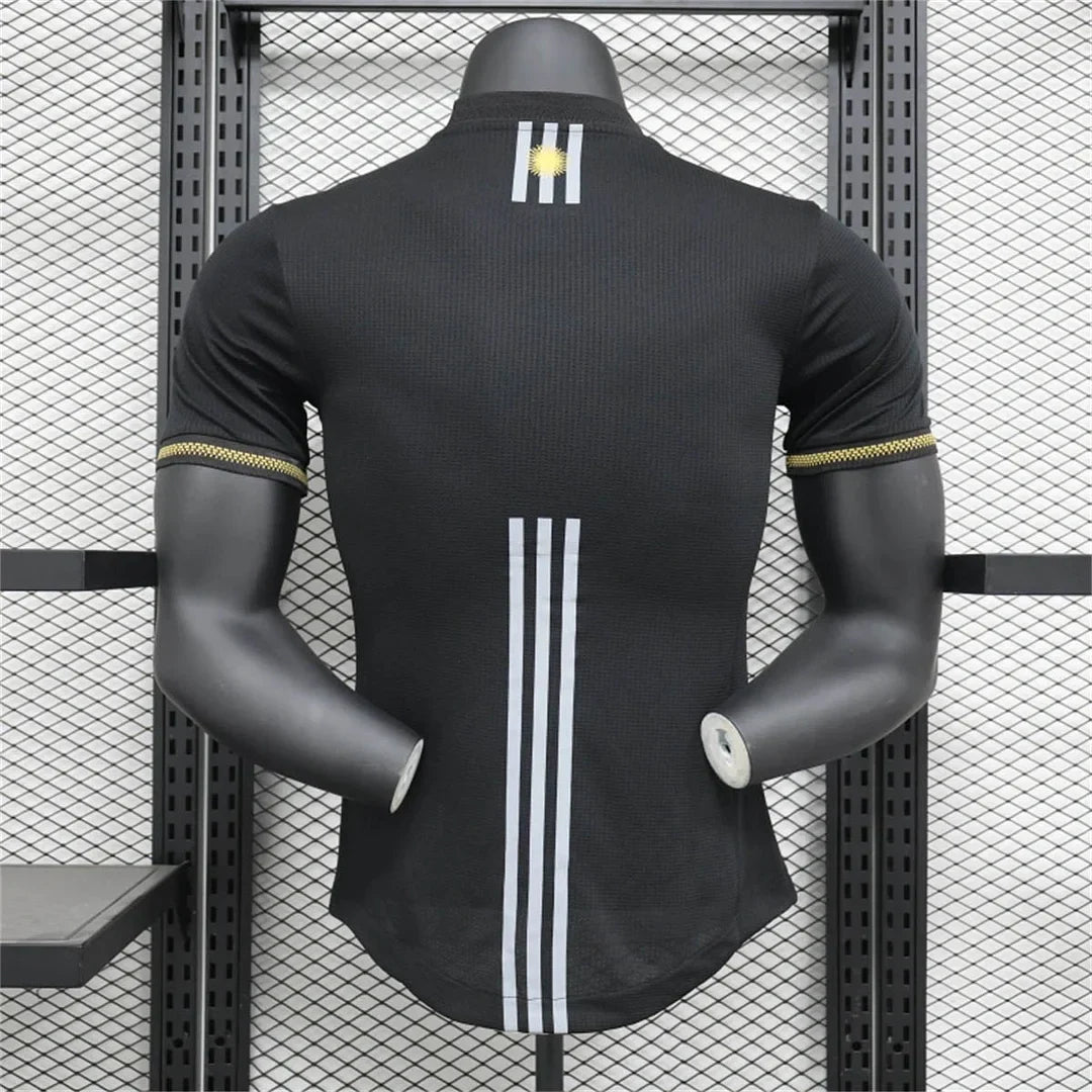 Argentina Limited Jersey