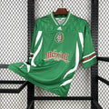 2026 Mexico World Cup Bringback Remixed Jersey