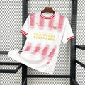 2026 PSV Eindhoven Limited Jersey