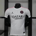 2025-2026 PSG Training Wear