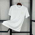 2025-2026 Germany 125th Anniversary White Kit