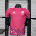 2026 Mexico Training Kit