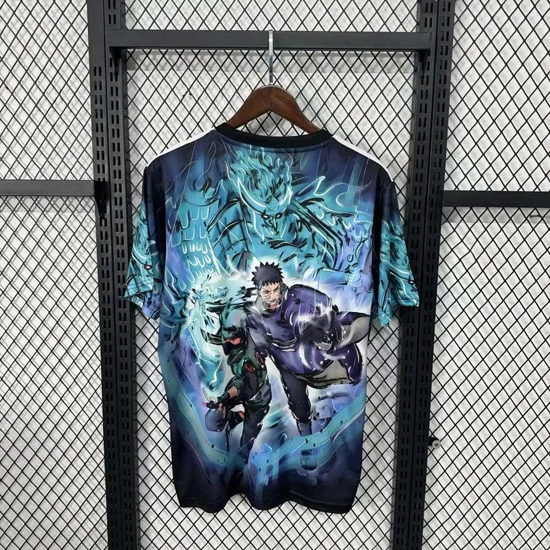 Japan Phantom Surge Limited Jersey