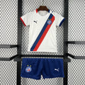 2026/2027 Bahia Home Kids Size