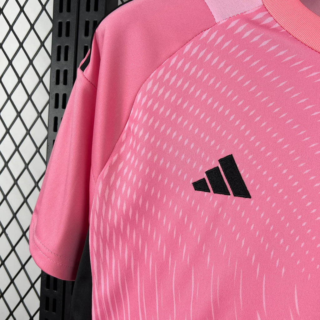 2026 Colombia Limited Jersey