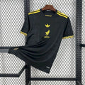 2025-2026 Mexico Limited Jersey