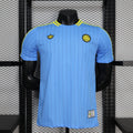 2026 Colombia Limited Jersey