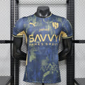 2026/2027 Al-Hilal Limited Jersey
