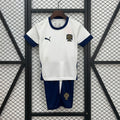 2025 Portugal Training Kid Kids Size