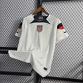 2022 USA Home Kit
