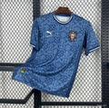 2025 Portugal Limited Jersey