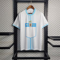 2022 Uruguay Away Jersey