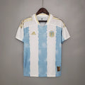 Argentina Maradona Limited Jersey