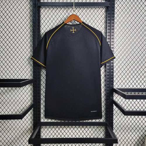2006 Retro Portugal Away Jersey