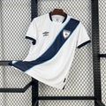2025-2026 Guatemala Home Kit