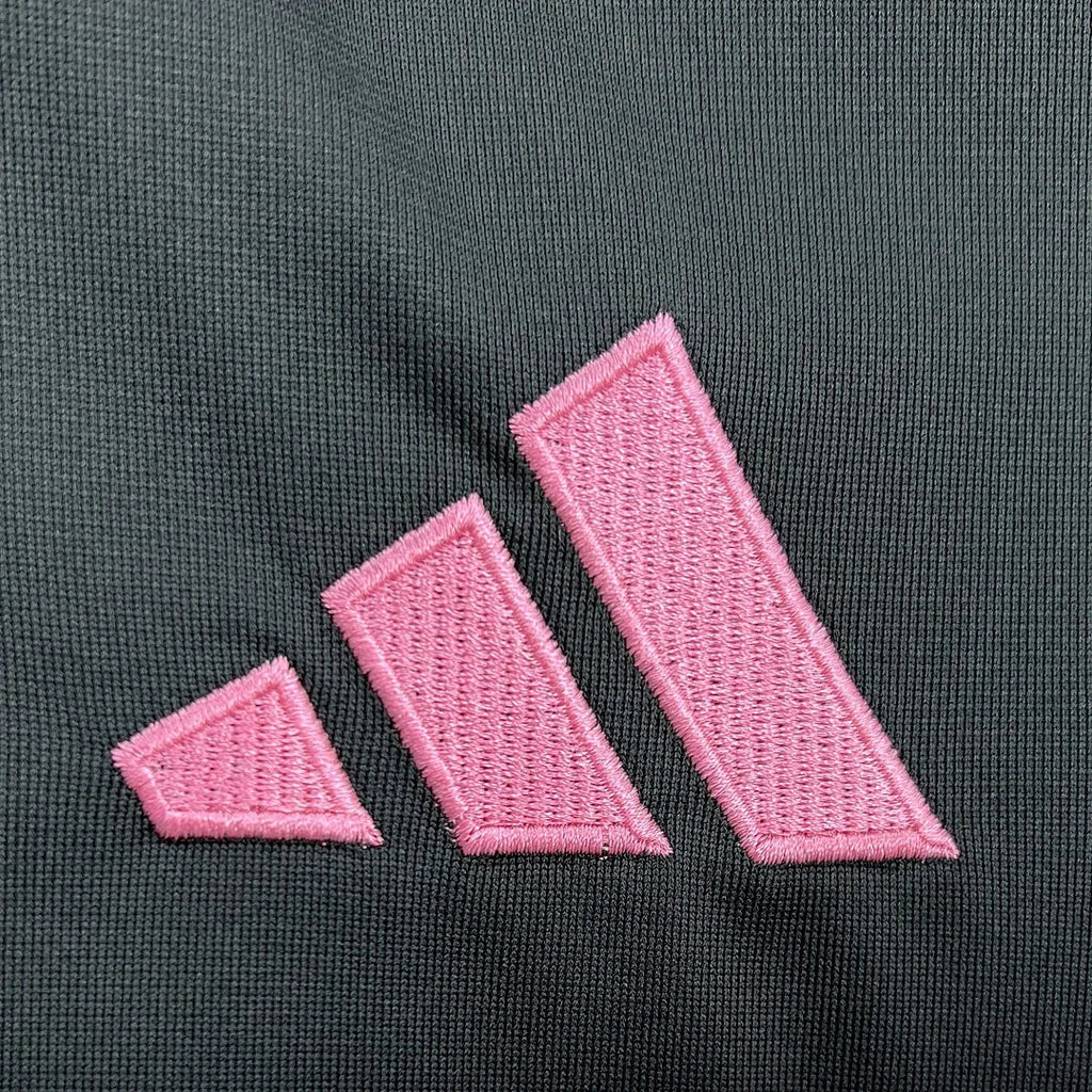 2025-2026 Inter Miami Away Kit