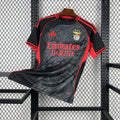 2026/2027 Benfica Limited Jersey