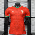 Portugal Lusitanian Legacy Limited Jersey