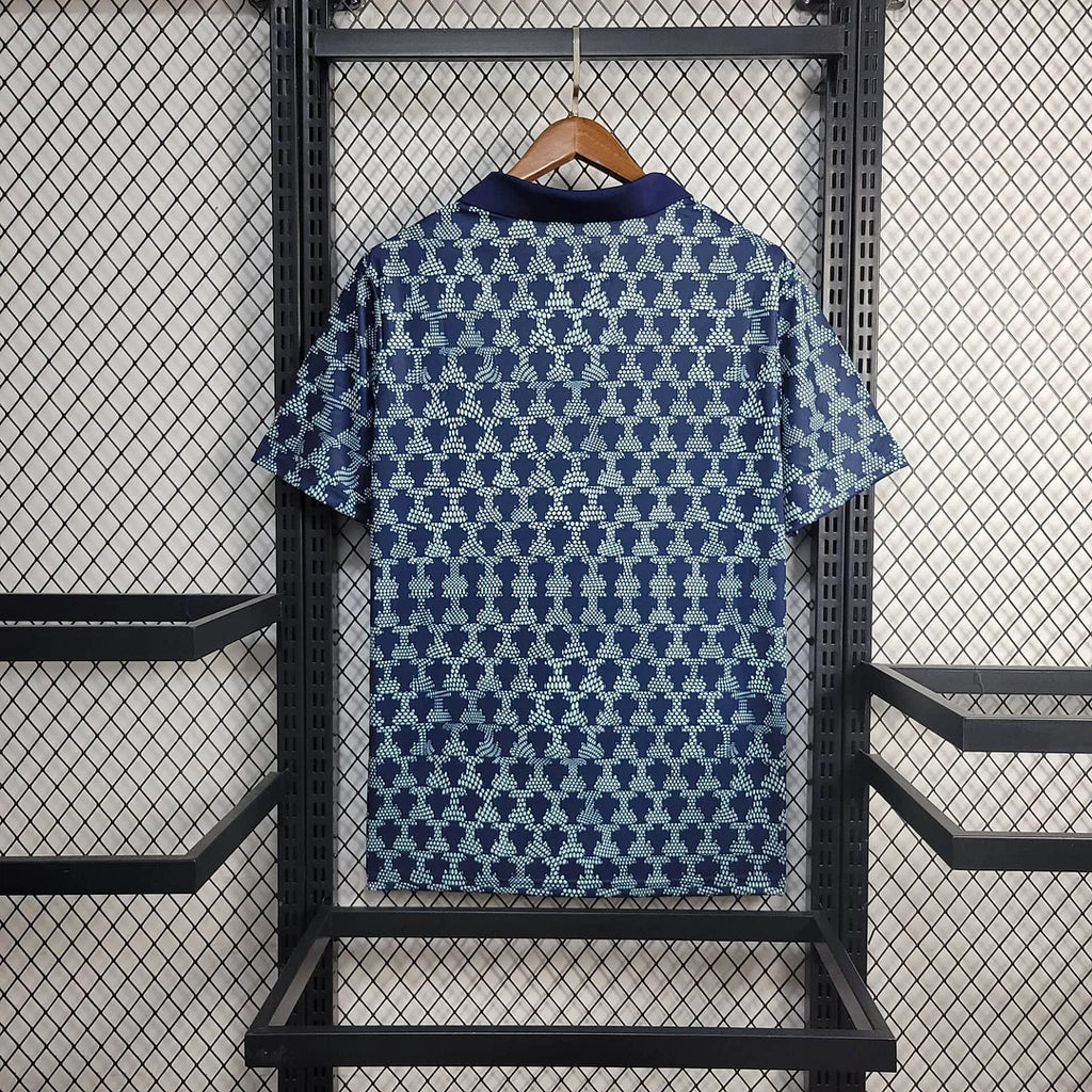 2025 Portugal Training Wear