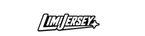 limijersey - Home