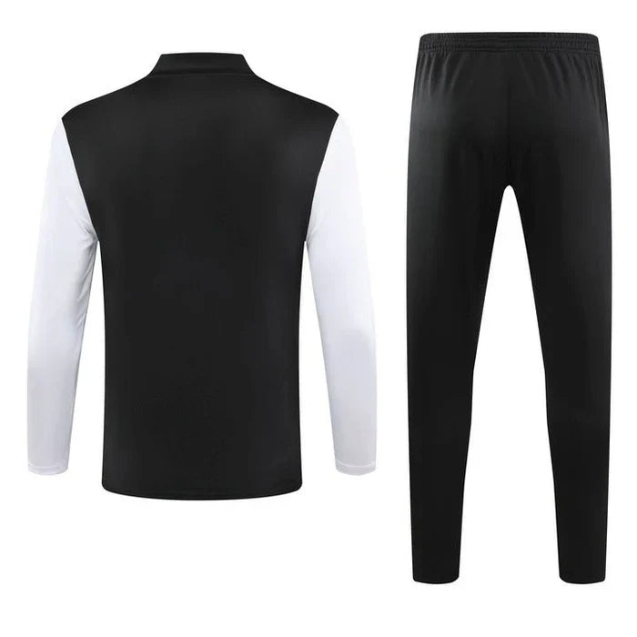 Japan Samurai Tracksuit