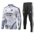 Real Madrid Dragón Blanco ´Tracksuit